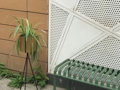 -双风车咖啡馆 Twin Windmills(六道口店)