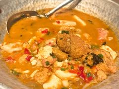 -湘中缘·湖南菜(娄底驻京办店)