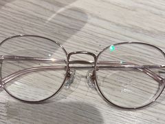 -AOJO眼镜(南翔印象城MEGA店)