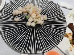 -新雅粤菜馆(南京东路店)