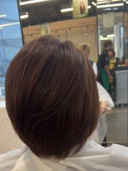 点击看大图 -东瀛造型