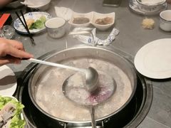 -贵宾牛·潮汕牛肉火锅(珠池总店)