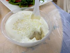 -陈根记大牌档