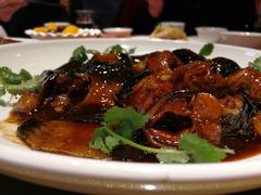 -三林本帮馆(中林街店)