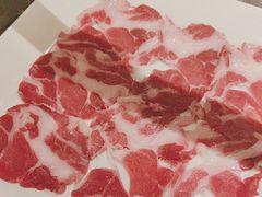 -皇城老妈火锅·川味传承(港湾店)