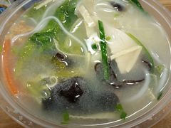 -云锦过桥米线(恒创蜀都公馆店)
