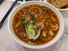 -东方削面(迎泽街店)