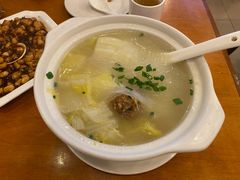 -牧羊餐厅