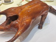 -兴悦酒家(环市东路店)
