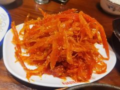 -英兰朝族饭店(河南桥头店)
