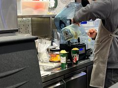 -万达广场(南京江宁店)