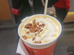 -茶颜悦色(花园道店)