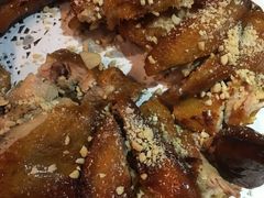 -蕃茄述·好汤自然来(江汉路店)