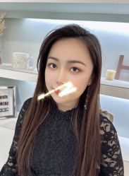 -Verywang半永久纹眉•仪器野生眉