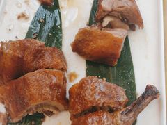 -解家河南菜(商鼎路店)