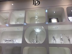 -牙博士口腔品牌连锁(昆山城区店)