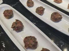 -九记潮汕现切鲜牛肉自助火锅(长沙·方圆荟店)