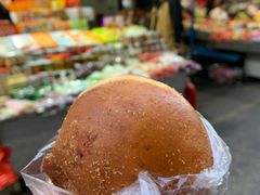 -惠源面包店(开禾路店)