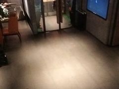 -百富源·海鲜辽菜(和平北大街店)