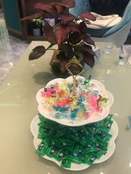 -清颜专业祛痘连锁店