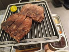 -沼津港精致料理·寿喜烧·烧鸟(龙湖南桥天街日料榜单店)