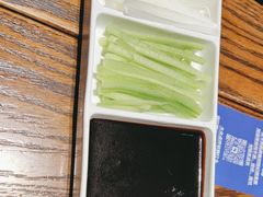 -小大董·烤鸭(五棵松店)