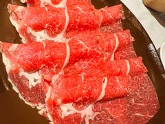 -东来顺饭庄(apm总店)