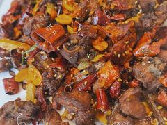 -江南原著(中联广场店)