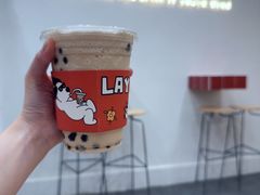 -溪岸路花鸟市场