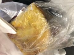 -老客满蛋饼(双塔市集店)