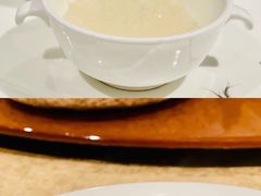 -红棉中餐厅·广州海航威斯汀酒店