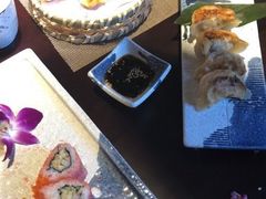 -花见居酒屋(左岭店)
