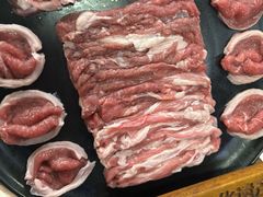 -东来顺•非遗火锅(外滩店)