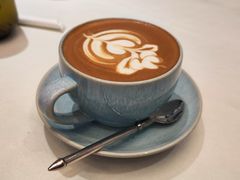 -22ºN BISTRO西餐&酒馆