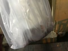 -王记西鎮电烤肉(汶上路店)