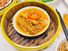 -圣丰城酒家·宴会(宝安大仟里店)