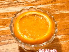 -新白鹿餐厅(龙游路店)