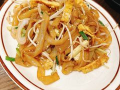 -粤拭轩·广东味道(祥和里店)