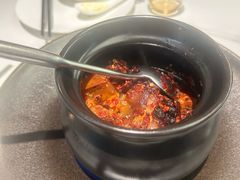 -七号湘(南湖路店)