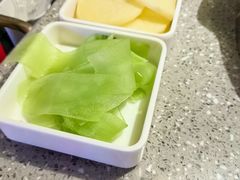-大龙燚火锅(太古里店)
