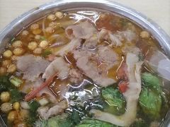 -广西师范大学(育才校区)