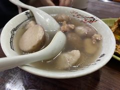 -腾兴饺子(腾龙路店)