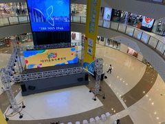 -万达广场(大明宫店)