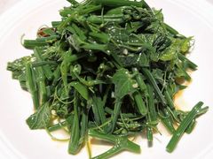 -淮扬韵(高新大都荟店)