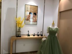 点击看大图 -小阿福儿童摄影(华中智谷店)
