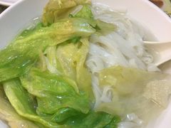 -源记茶餐厅(尖沙咀店)