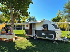 -意大利农场度假村