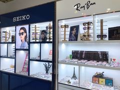 -三叶眼镜城·好视力眼镜店