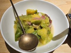 -一坐一忘云南菜(卓悦中心)