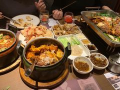 -奇滋豆味(南十四道街店)